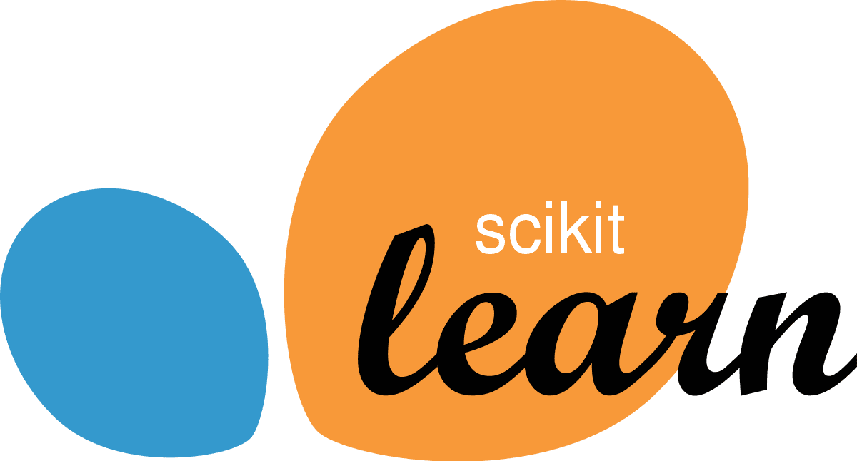 SciKit Learn Logo
